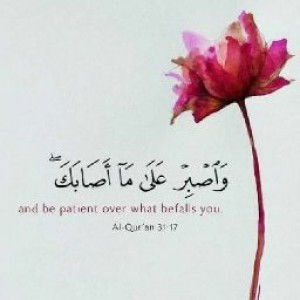 susi susanti profile icon