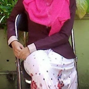 Filzah Erlina Aprilia profile icon