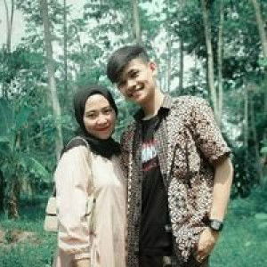 DindaMs profile icon