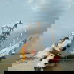 Okti Indarwin profile icon