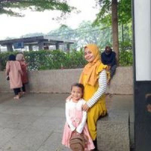 Aiz Azthy profile icon