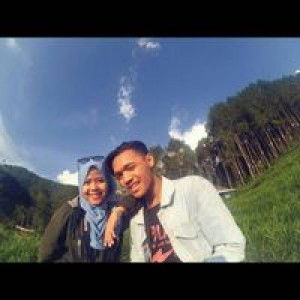 Riska Hidayanti profile icon