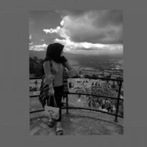 Riannida Naffa profile icon