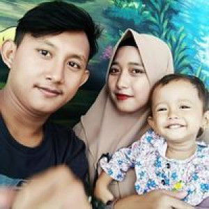 Sutrisno Putra Suranggala profile icon