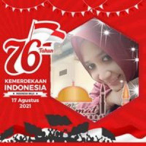 Amiza Shoop profile icon