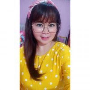 Vry Cutez profile icon