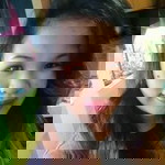 Glendy Hope Tarnate profile icon