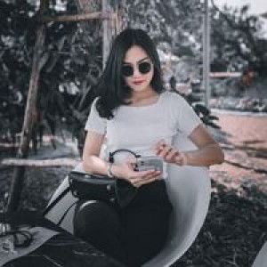 Phanthiwa Pongchai profile icon