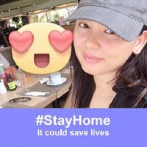 Sinag NG Araw profile icon