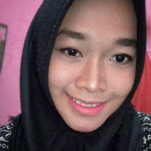 Karsilah Zee profile icon