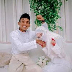 Nur Atirah profile icon