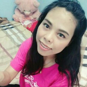 ดวงใจ ดวงพรม profile icon