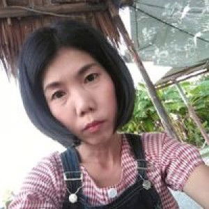 Joy Ousa profile icon