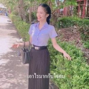 เมย์ ฯ. profile icon