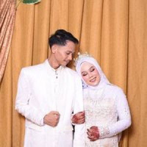 Myla Amelia profile icon