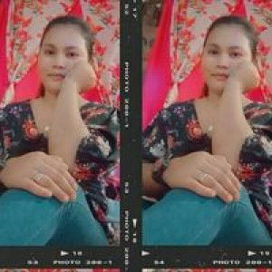 Eriann Del Rosario Mendizabel profile icon