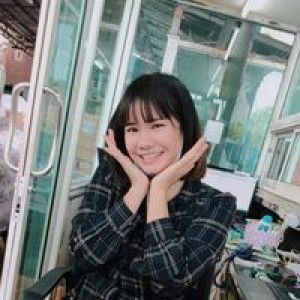 Arunya Thommanat profile icon