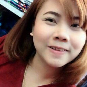 Phichaon Suttison profile icon