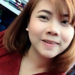 Phichaon Suttison profile icon