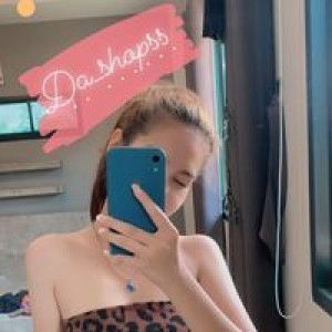 Oa Dariga profile icon