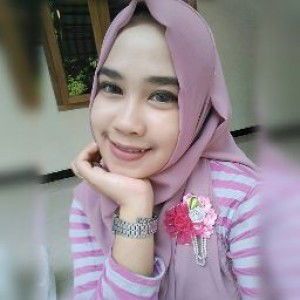 Indri Rossa profile icon