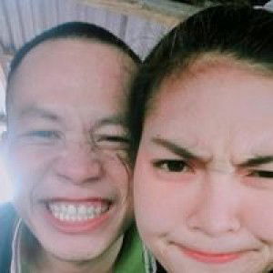 คุนชาย'อ๊อฟ'ฟี่ พะนะ profile icon