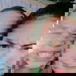คุนชาย'อ๊อฟ'ฟี่ พะนะ profile icon