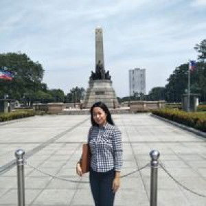 Roda Timoteo profile icon