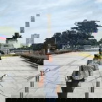 Roda Timoteo profile icon