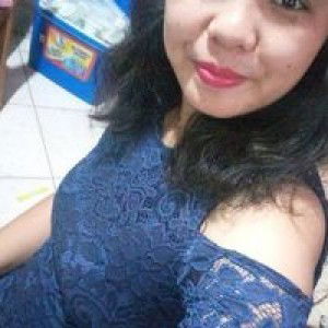 Darlene Valerie Cedon profile icon