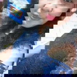 Darlene Valerie Cedon profile icon