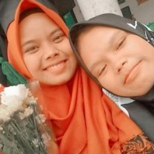 Chuzmia Mafazah profile icon