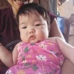 Isay Santos profile icon