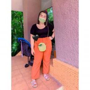 Rinnanee Chaweewan profile icon