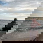 Nadila Madjham profile icon