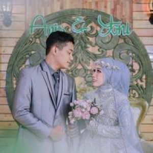 Yoni Putra Tanjuang profile icon