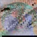 Yoni Putra Tanjuang profile icon