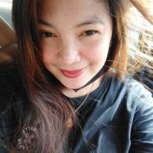 Princess Hailey Gupo profile icon