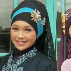 Oryza Sativa profile icon