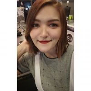 Ubonwan Mar profile icon