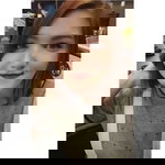 Ubonwan Mar profile icon