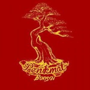 M Ta Tum profile icon