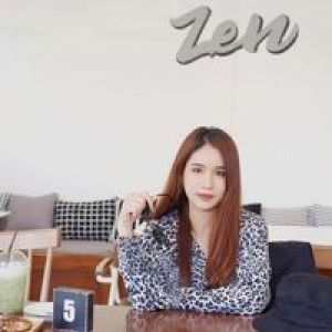 Sataporn Aphaisarn profile icon