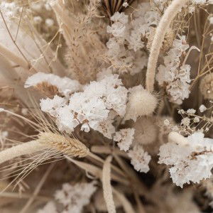 Iis Namia profile icon