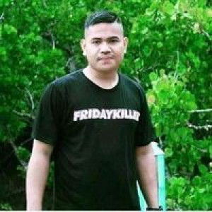 Firawati Lamarang profile icon