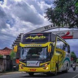 One'dra profile icon