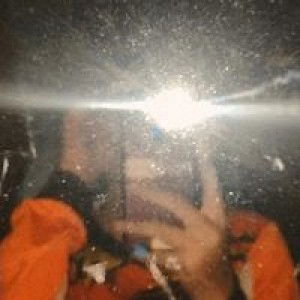 นู๊รซิลมีย์ สะมะแอ profile icon