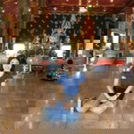 Muay Lek profile icon