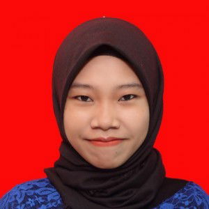 Feni Apri profile icon