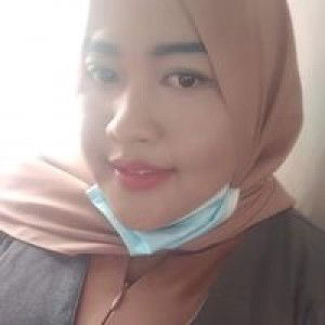 Nafiani profile icon